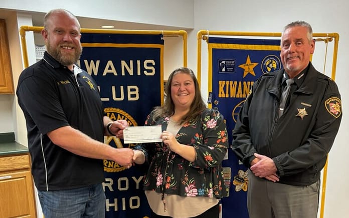beard-troy-kiwanis