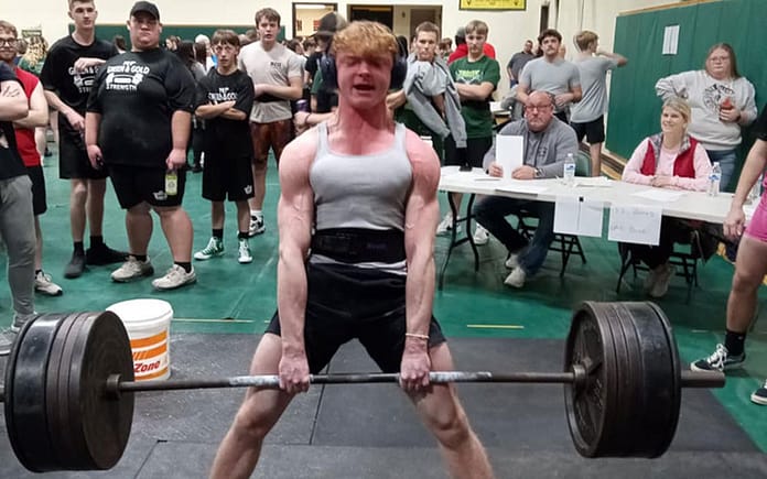bradford-powerlifting
