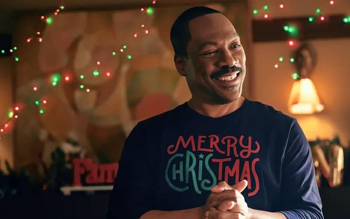 candy-cane-lane