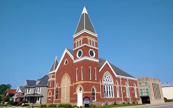 fumc-bldg