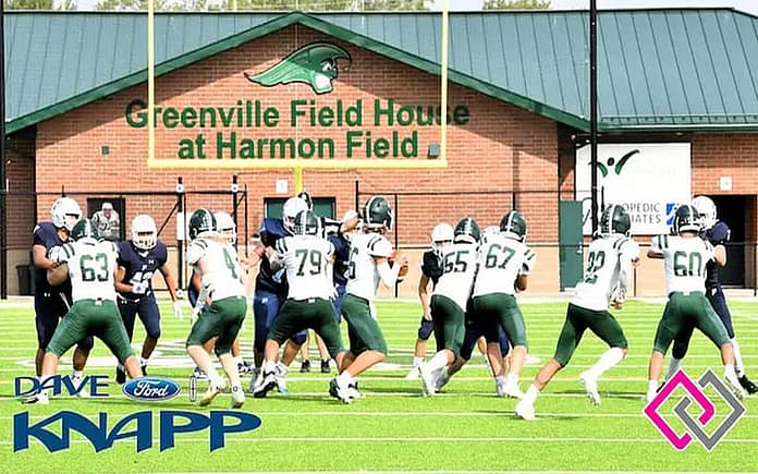 gville-alum