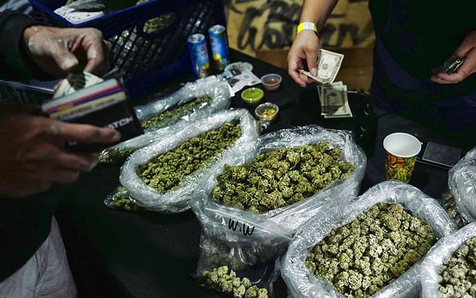 maijuana-sales