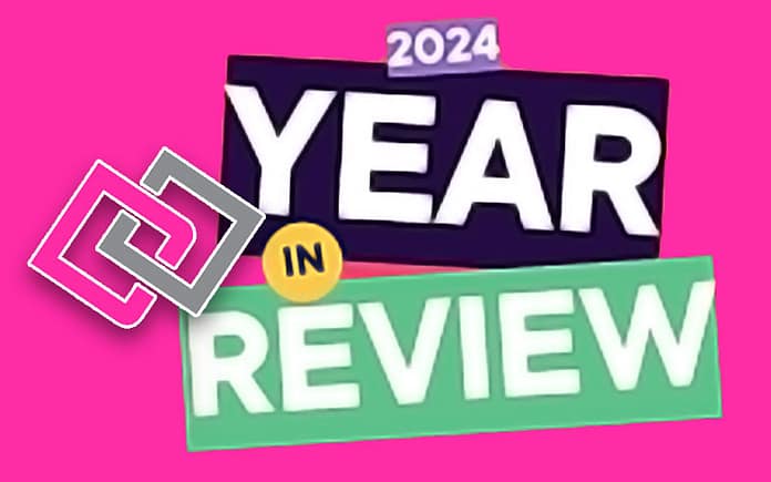 mcl-2024-yearin-review