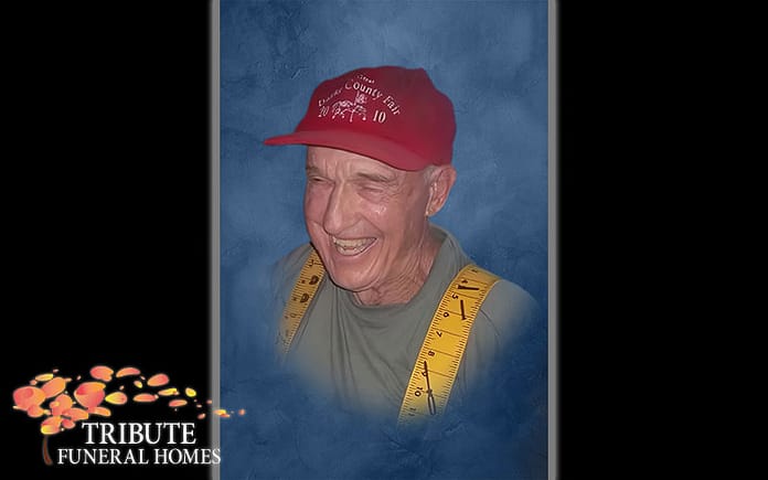 obits-didier