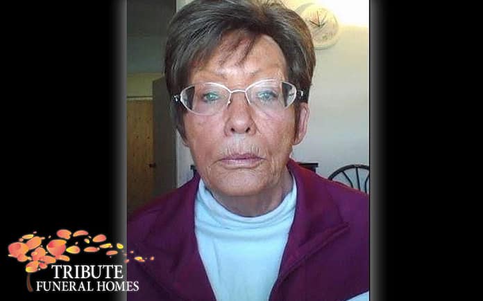 obits-larson