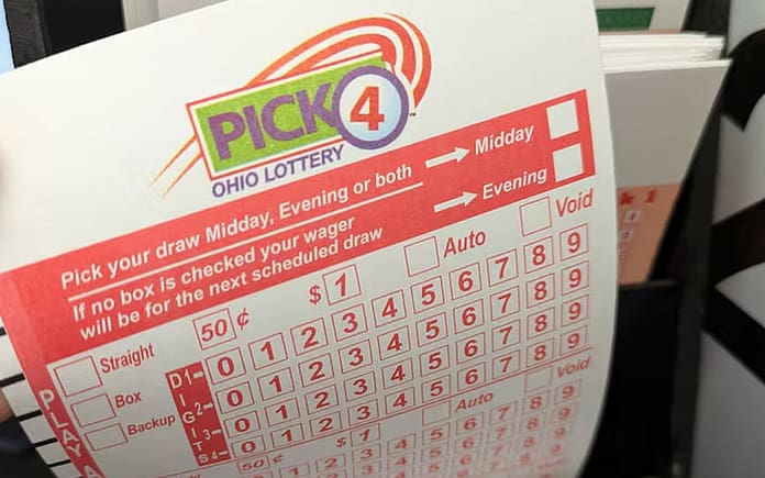 ohio-lottery