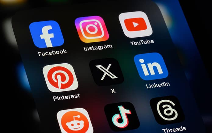 social-media-posting