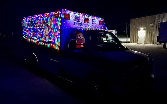spirit-claus