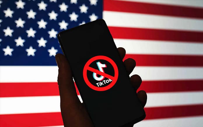 tik-tok-ban-update