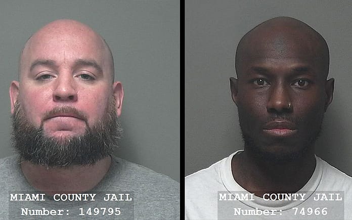 troy-drug-arrest