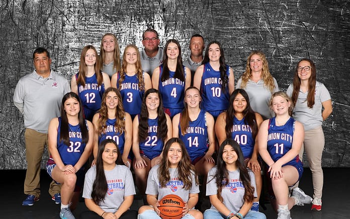 uc-lady-indians