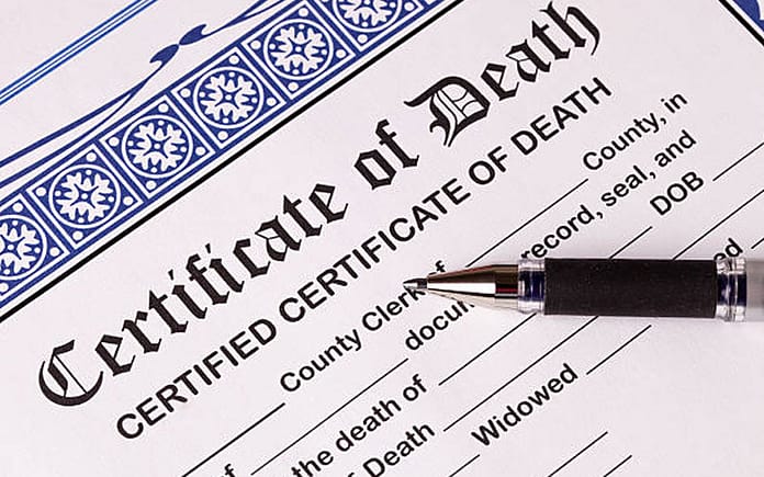 2024-deaths