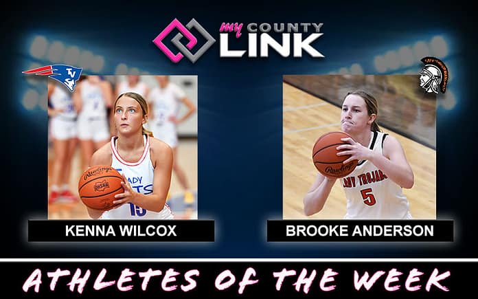 ATHLETES-OF-THE-WEEK-010625