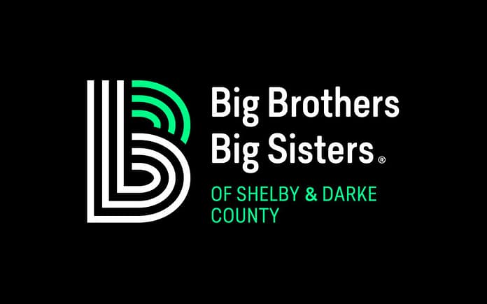 bbbs