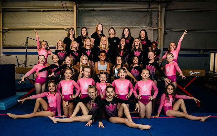 darke-county-gymnastics