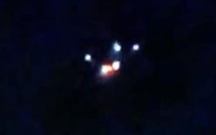 dones-at-night