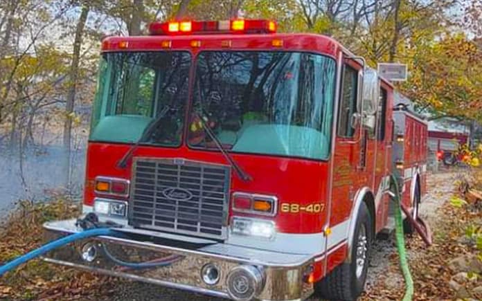 fire-department-camden
