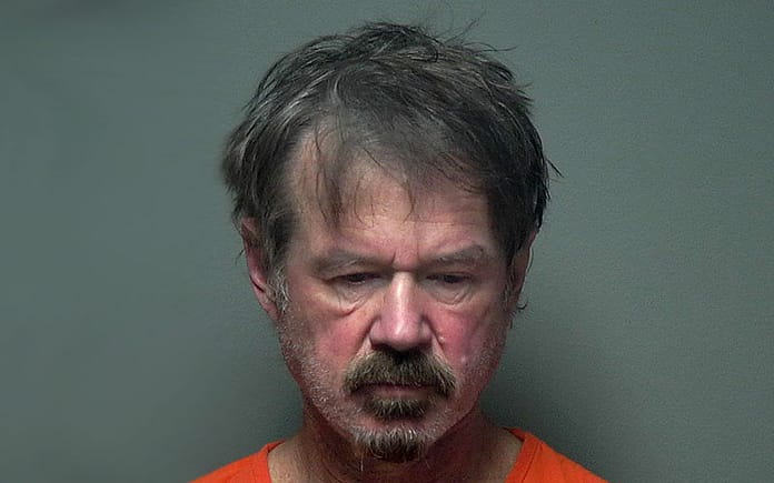 mcso-child-porn-arrest