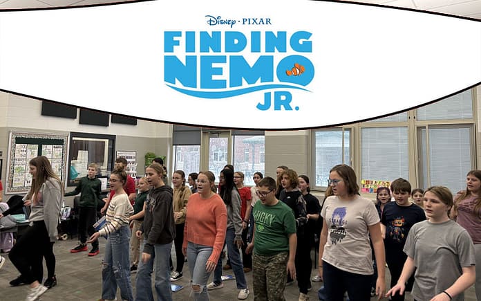 nemo