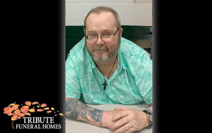 obits-clark