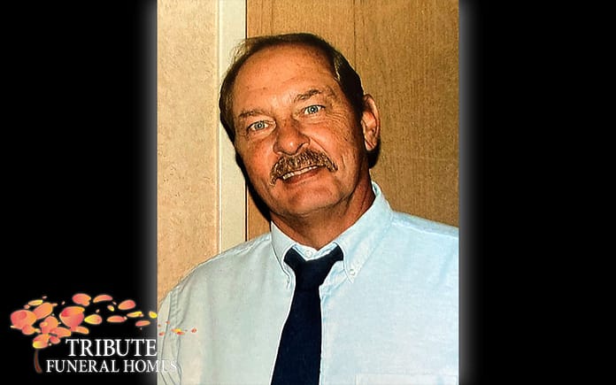 obits-doyle