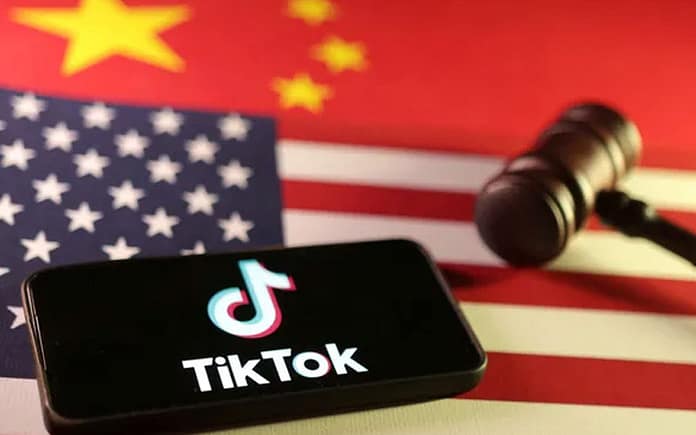 tiktok-ban