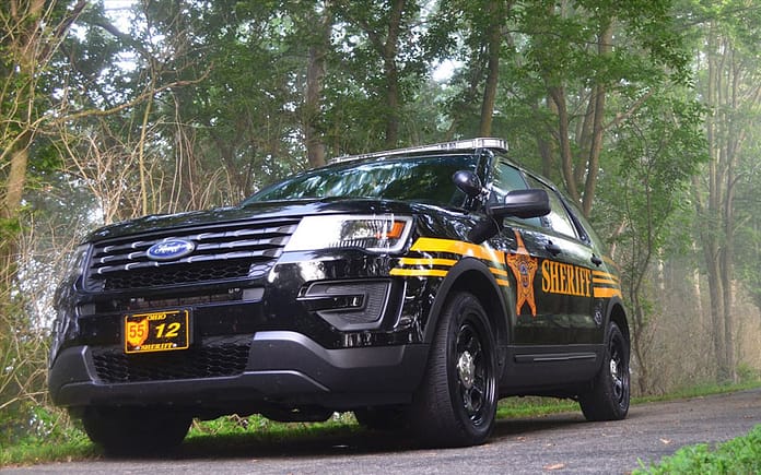 miami-county-sheriff