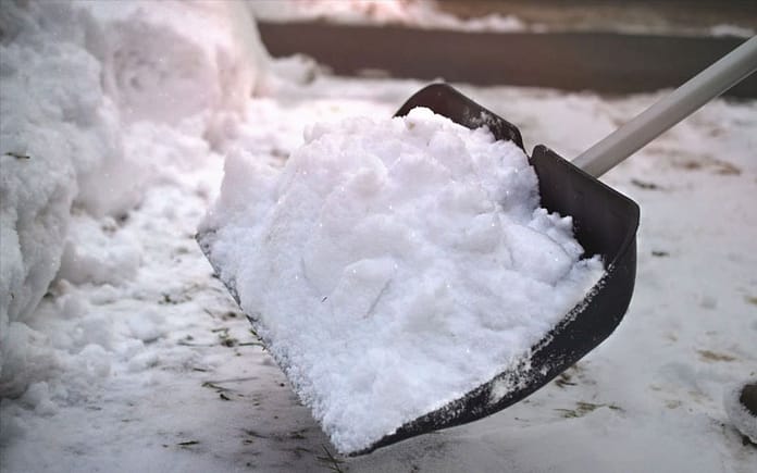 white-stuff