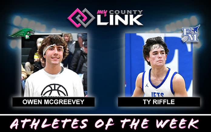 ATHLETES-OF-THE-WEEK-021925