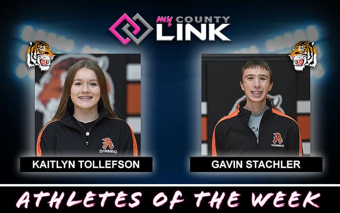 ATHLETES-OF-THE-WEEK-022625