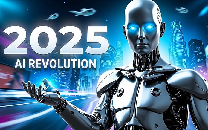ai-2025