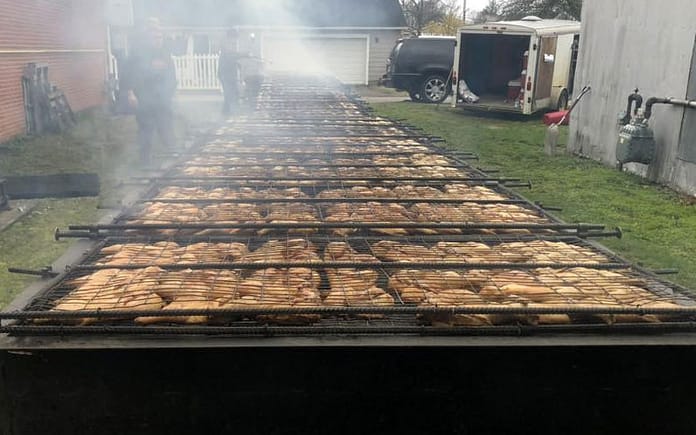 ansonia-chicken-bbq