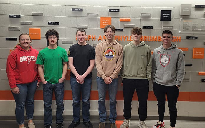 arcanum-mvctc-020825