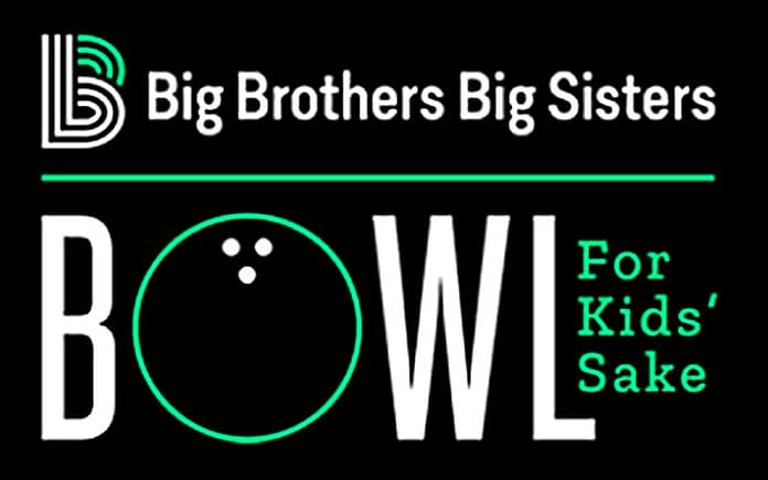 bbbs-bowl