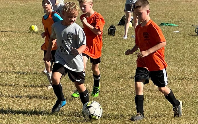 dccsoccer