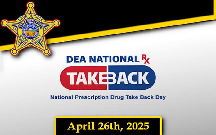 mc-drug-take-back