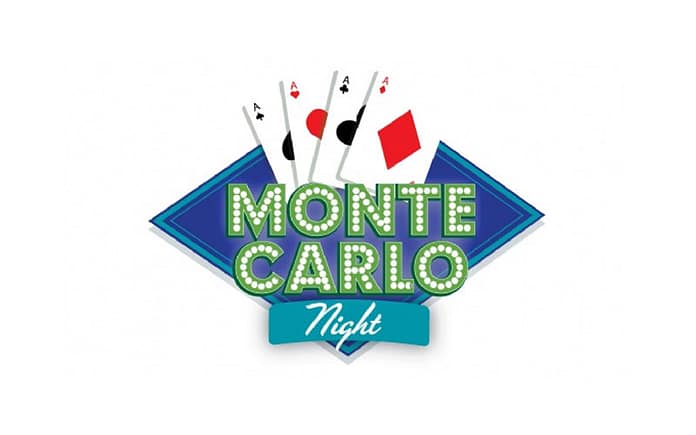 monte-carlo
