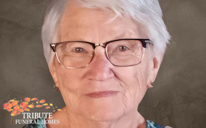 obits-forman