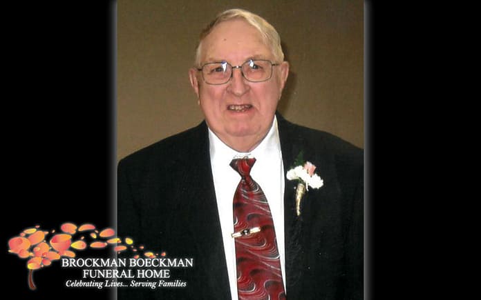 obits-harvey