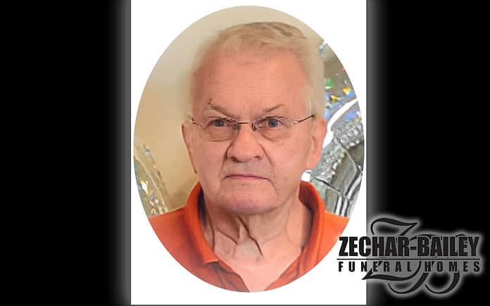 obits-miller