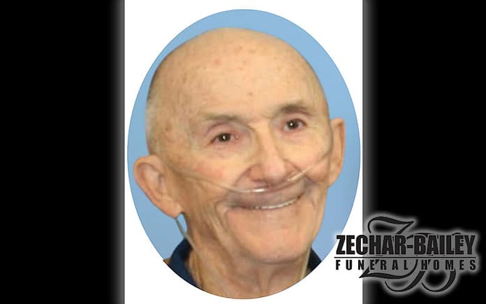obits-robbins