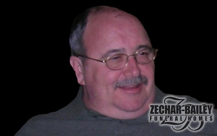 obits-schilling