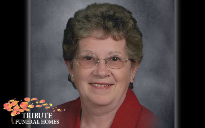 obits-williams