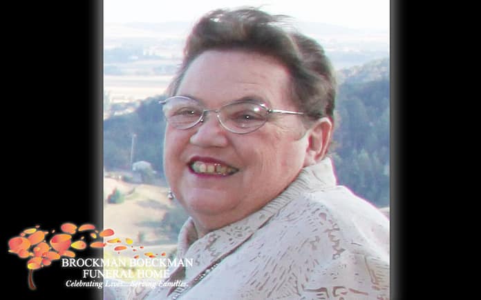 obits-wright