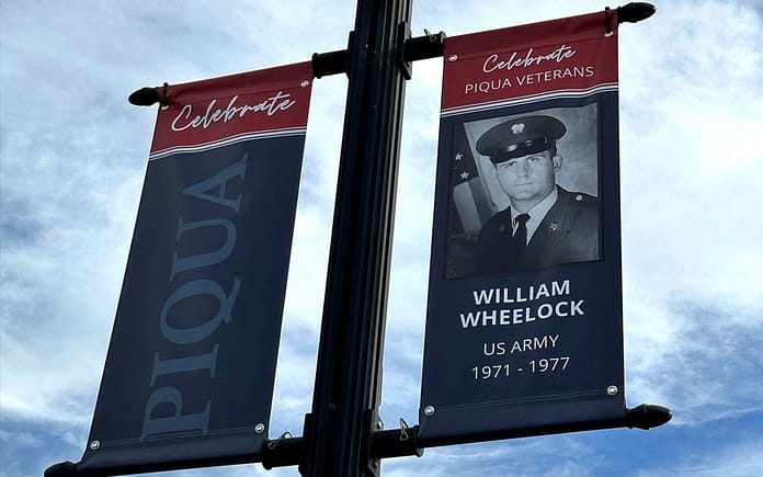 piqua-vet-banners
