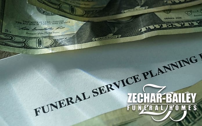 zechar-pre-planning-funeral
