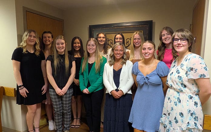 bpw-scholarships