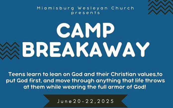 camp-breakaway
