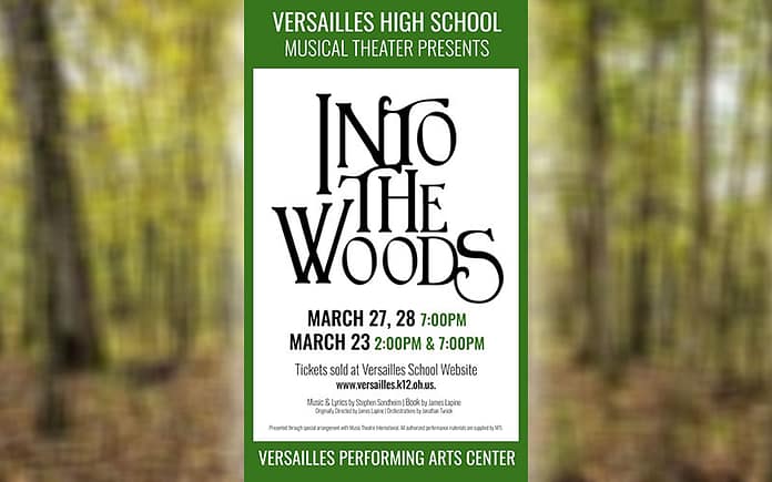 into-woods