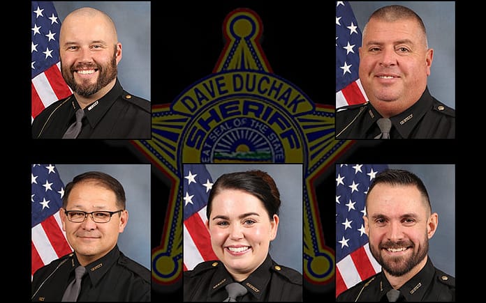 mc-deputies